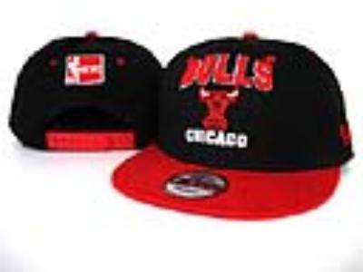 NBA hats-412